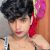 Profile picture of Sissy slut