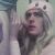 Profile picture of Jossilyn Swallow