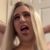 Profile picture of ARIANA