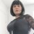 Profile picture of Natasha Cumslut