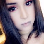 Profile picture of Ashley