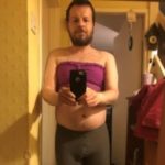 Profile picture of Brian