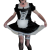 Profile picture of Sissy Derry