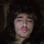 Profile picture of Reese newborn
