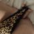 Profile picture of T har