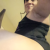 Profile picture of Lexy rivera