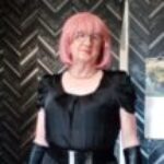 Profile picture of Tvlinzi