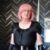 Profile picture of Tvlinzi