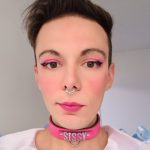Profile picture of SissyJoyce