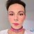 Profile picture of SissyJoyce