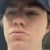 Profile picture of Sissy Jackie Jane