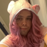 Profile picture of Kayla