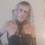Profile picture of Sissy Krystal