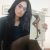 Profile picture of SlutMikaela37