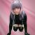 Profile picture of Sissy Michelle