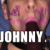 Profile picture of Johnny sissy bitch