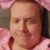 Profile picture of Billy