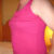 Profile picture of Davina