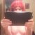 Profile picture of Elizabeth suks4u2