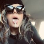 Profile picture of Lauren Kaitlyn