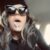 Profile picture of Lauren Kaitlyn