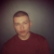 Profile picture of Adam alnamari