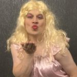 Profile picture of Dave Clay