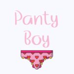 Profile picture of Annas_Rose