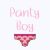 Profile picture of Annas_Rose