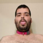Profile picture of testsissy