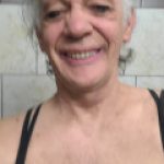 Profile picture of Sheillajean Deprey
