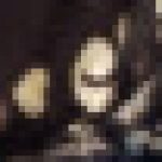 Profile picture of PompaPantyBoy