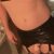 Profile picture of Ally