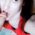Profile picture of laurinhasissy