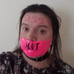 Profile picture of Rachel