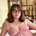 Profile photo of Mikaylaberry