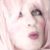 Profile picture of sandracduk