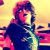 Profile picture of Chandler Kenneth West