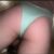 Profile picture of SissyDesiree
