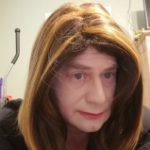 Profile picture of Tiny Dick White Boi