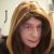 Profile picture of Tiny Dick White Boi