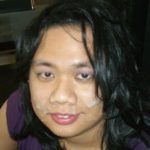 Profile picture of michelle li