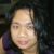 Profile picture of michelle li