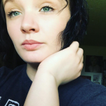 Profile picture of TrappedCelestial