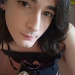 Profile picture of angielittlesissy