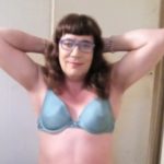 Profile picture of Sissy Whore Donna