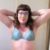 Profile picture of Sissy Whore Donna