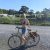 Profile picture of domme_maria_wolters