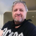 Profile picture of Domino Daddy