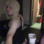 Profile picture of Sissyjenna719